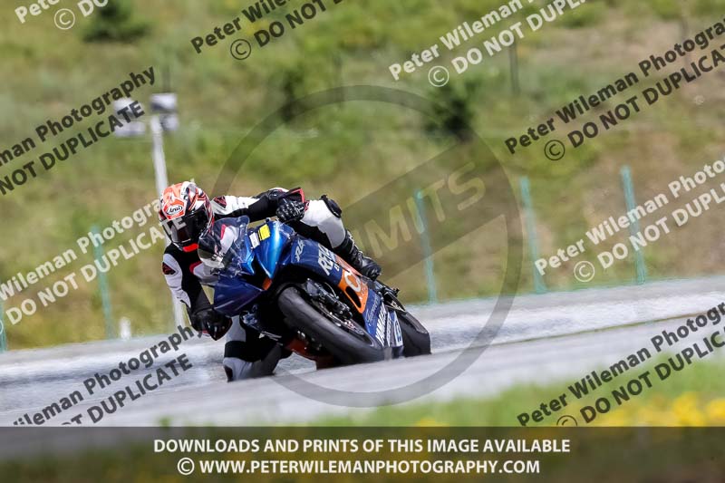 15 to 17th july 2013;Brno;event digital images;motorbikes;no limits;peter wileman photography;trackday;trackday digital images